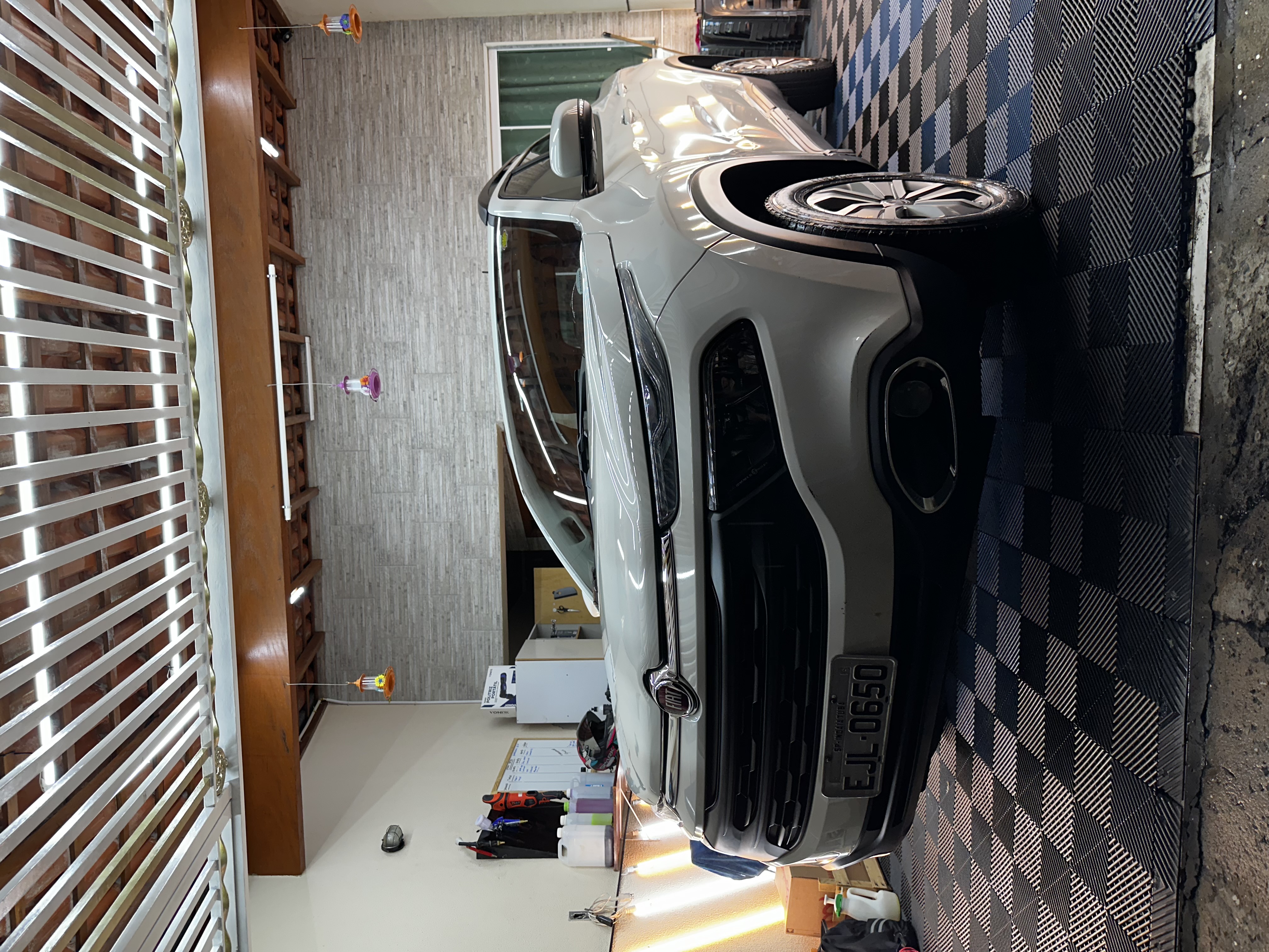 Studio Detail — imagem 3