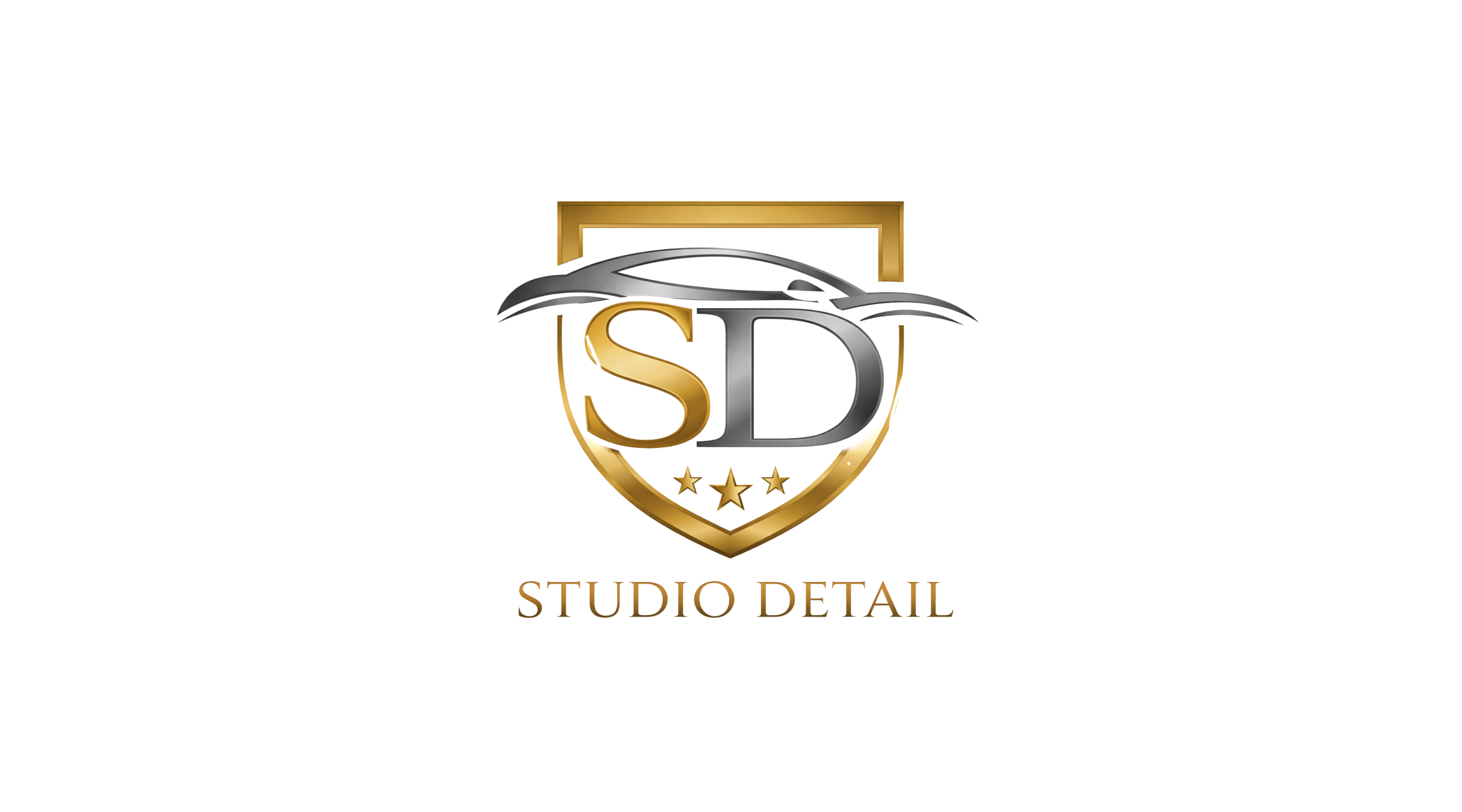 Studio Detail — imagem 2