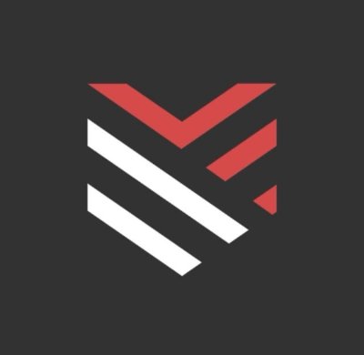 Shield Studio Car — imagem 1