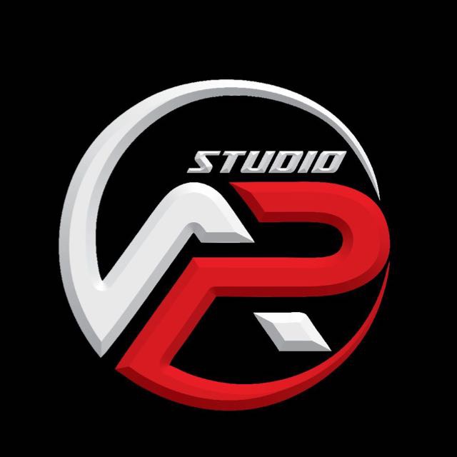 Alto padrão Studio automotivo — imagem 2