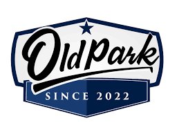 Old Park — imagem 2