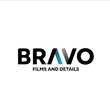 Bravo Films and Detail — imagem 2