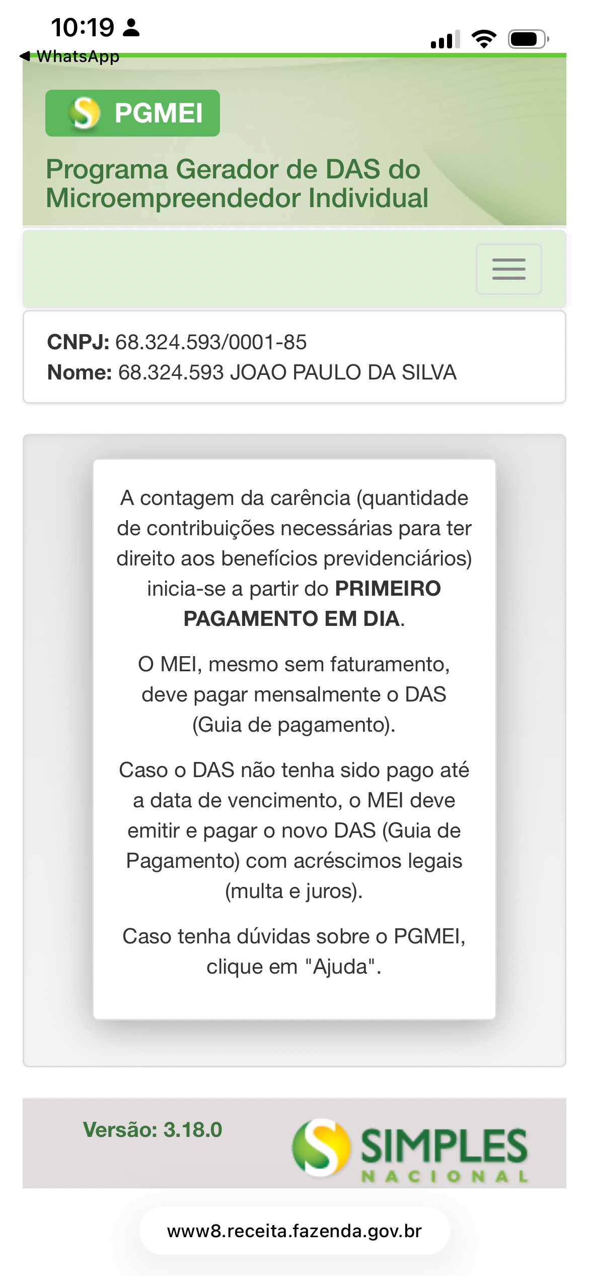 Jp Estetica Premium — imagem 3