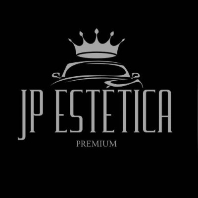 Jp Estetica Premium — imagem 2
