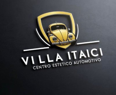 Villa Itaici Centro Estética Automotivo — imagem 2