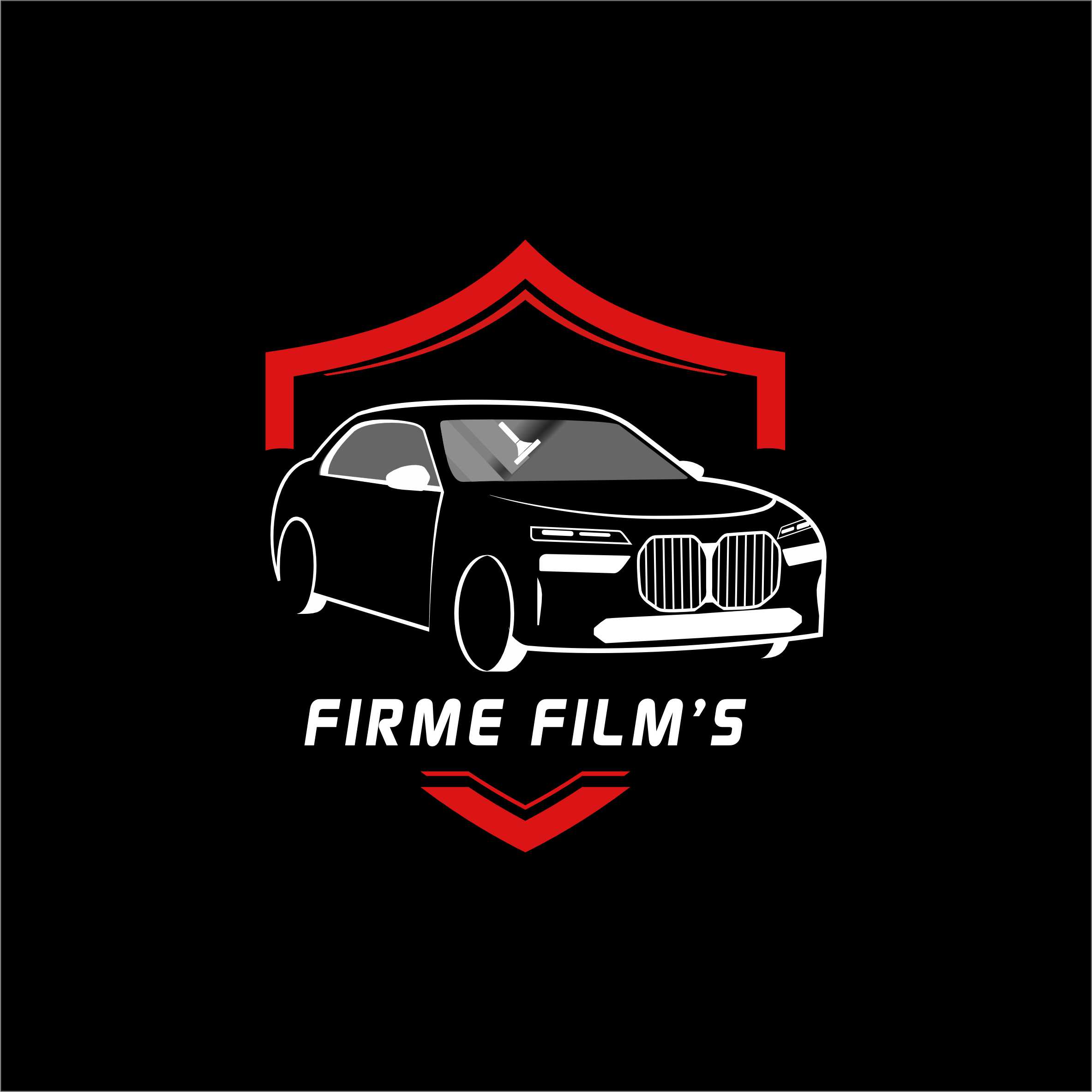 Firme films — imagem 2