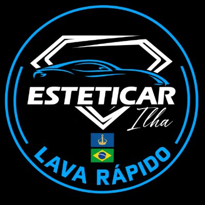 Esteticar Lava Rápido — imagem 1
