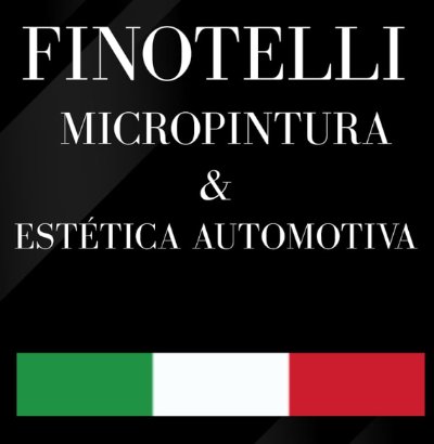 Finotelli — imagem 2