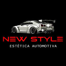 New Style Estética Automotiva — imagem 2
