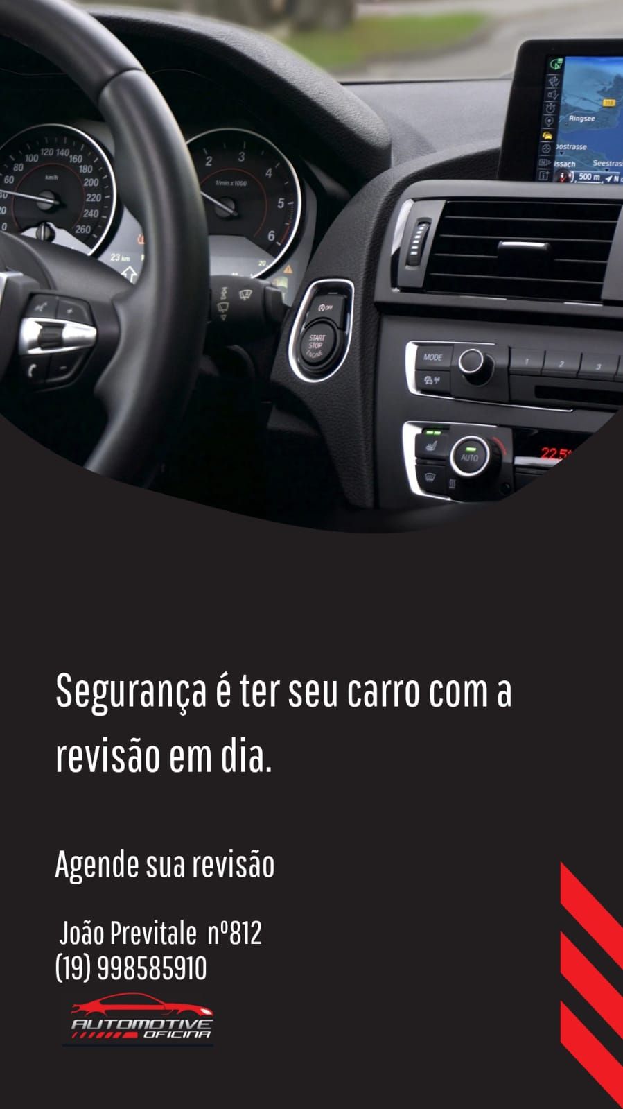 Automotive oficina geral — imagem 3