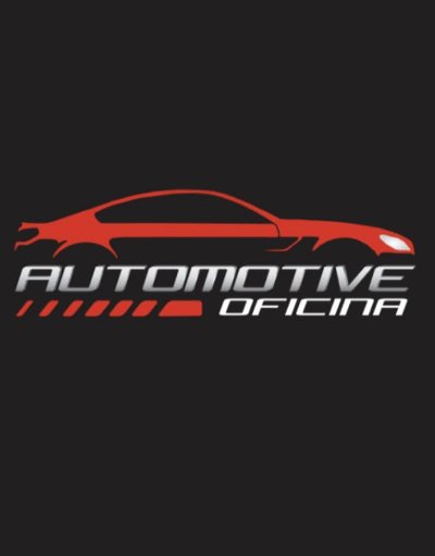 Automotive oficina geral — imagem 2