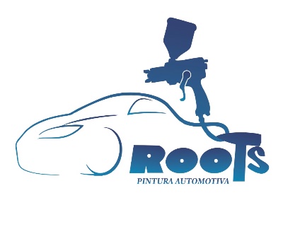 Roots Funilaria & Estética — imagem 2