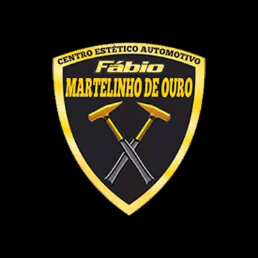 Fábio Martelinho PDR — imagem 2