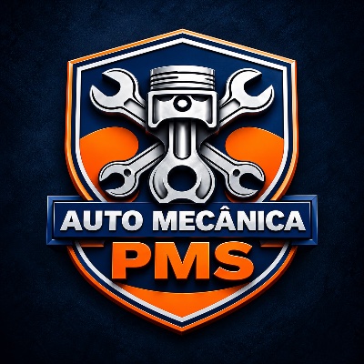 Auto mecânica PMS — imagem 2