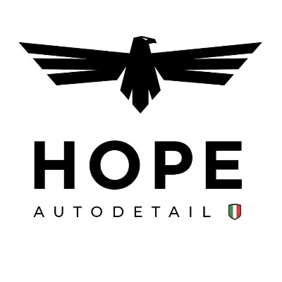 HOPE AUTO DETAIL — imagem 2