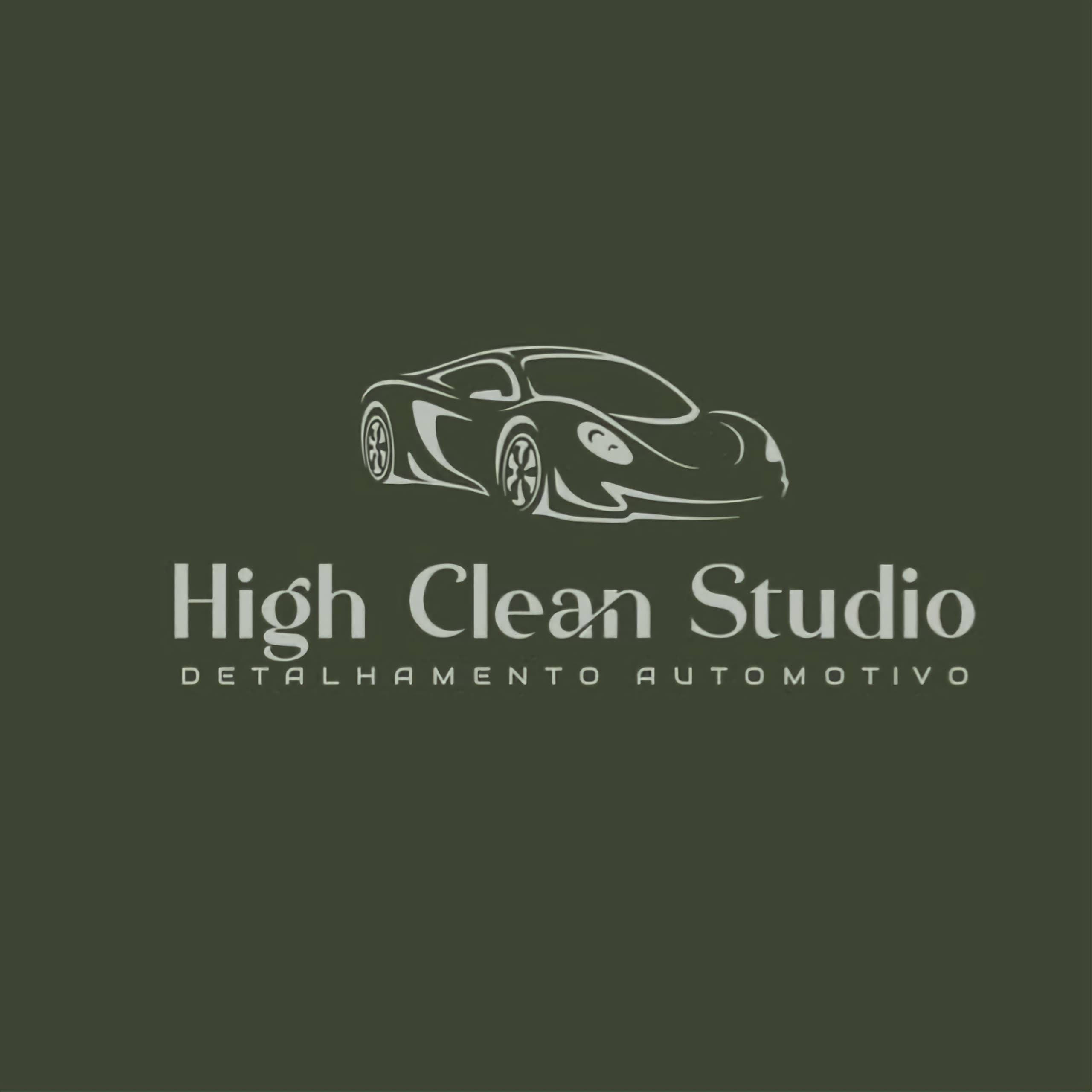 High Clean Studio — imagem 2