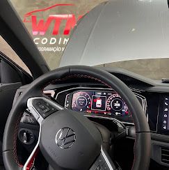 WTN Coding — imagem 5