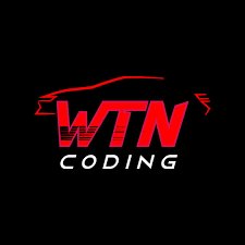 WTN Coding — imagem 2