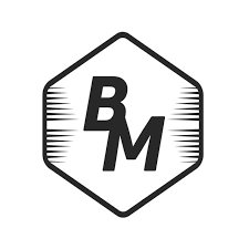 Bm Car Detail — imagem 2