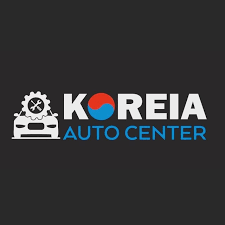 Koreia Auto Center — imagem 2
