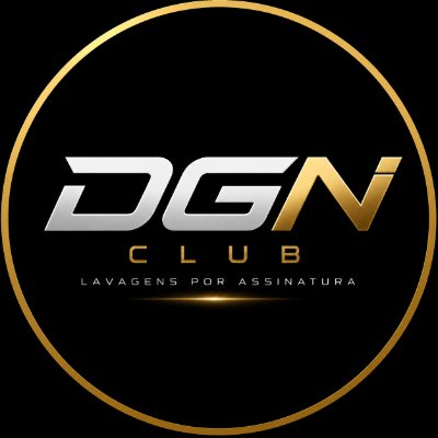 DGN Club — imagem 2