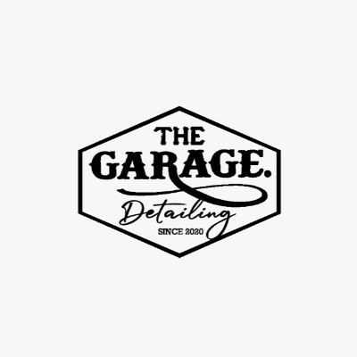 The Garage Detail — imagem 2