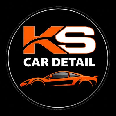KS Car Detail — imagem 2