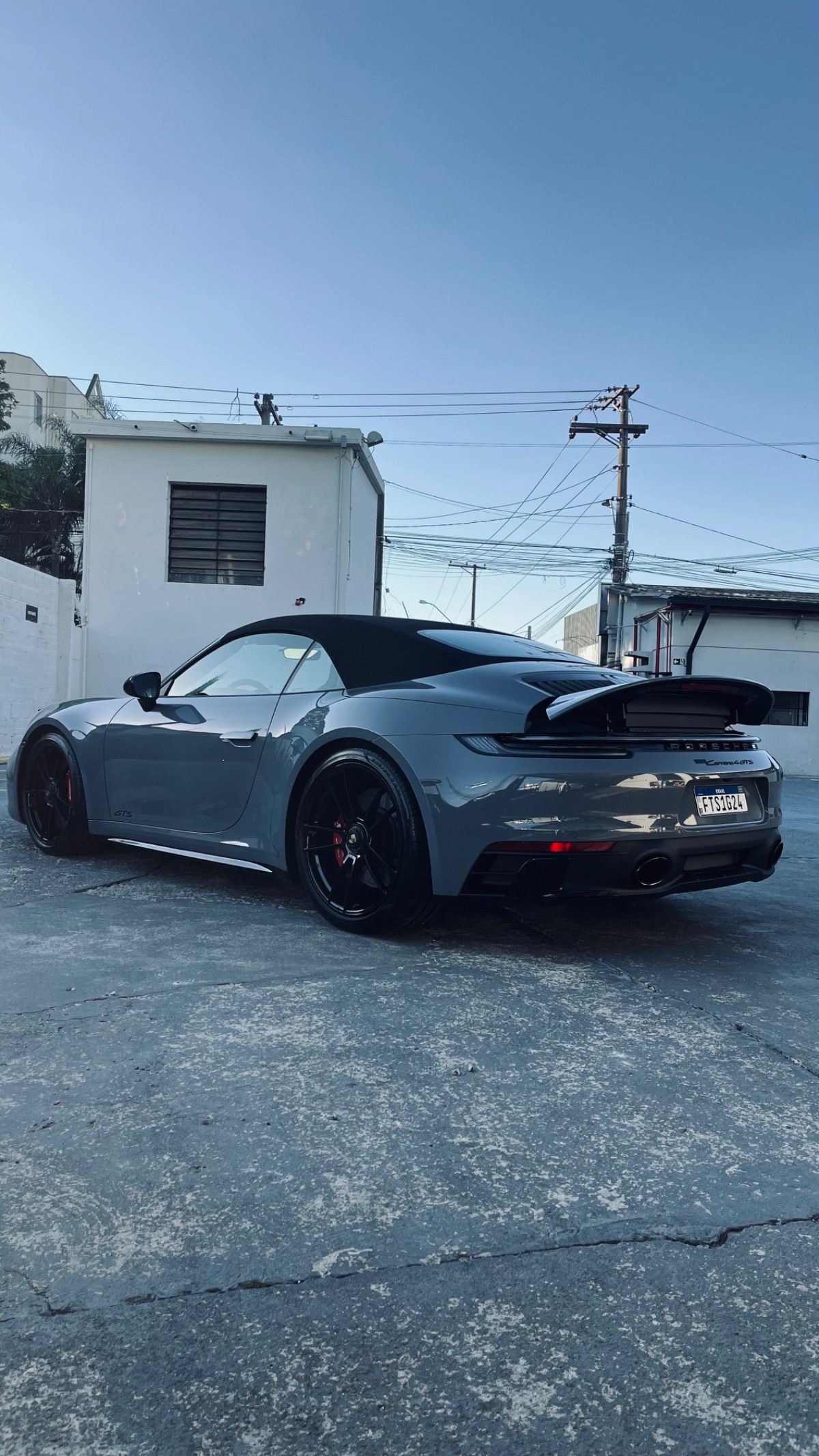 LG STUDIO CAR — imagem 7