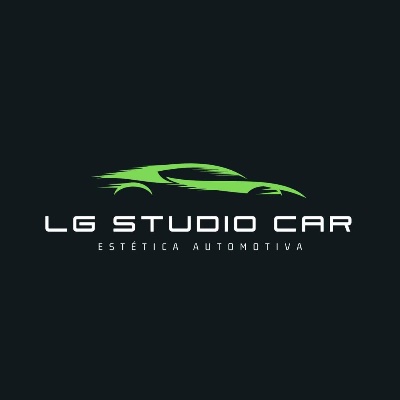 LG STUDIO CAR — imagem 2