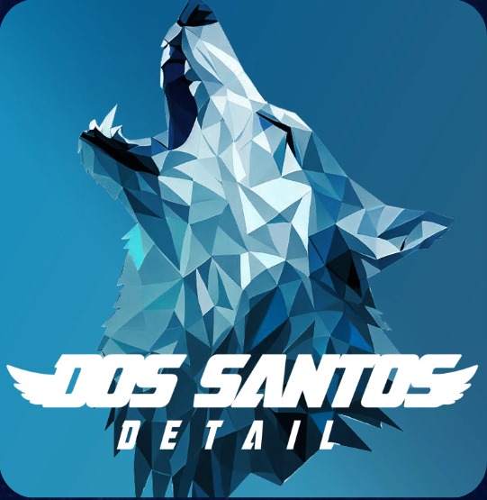 Dos Santos Detail — imagem 2