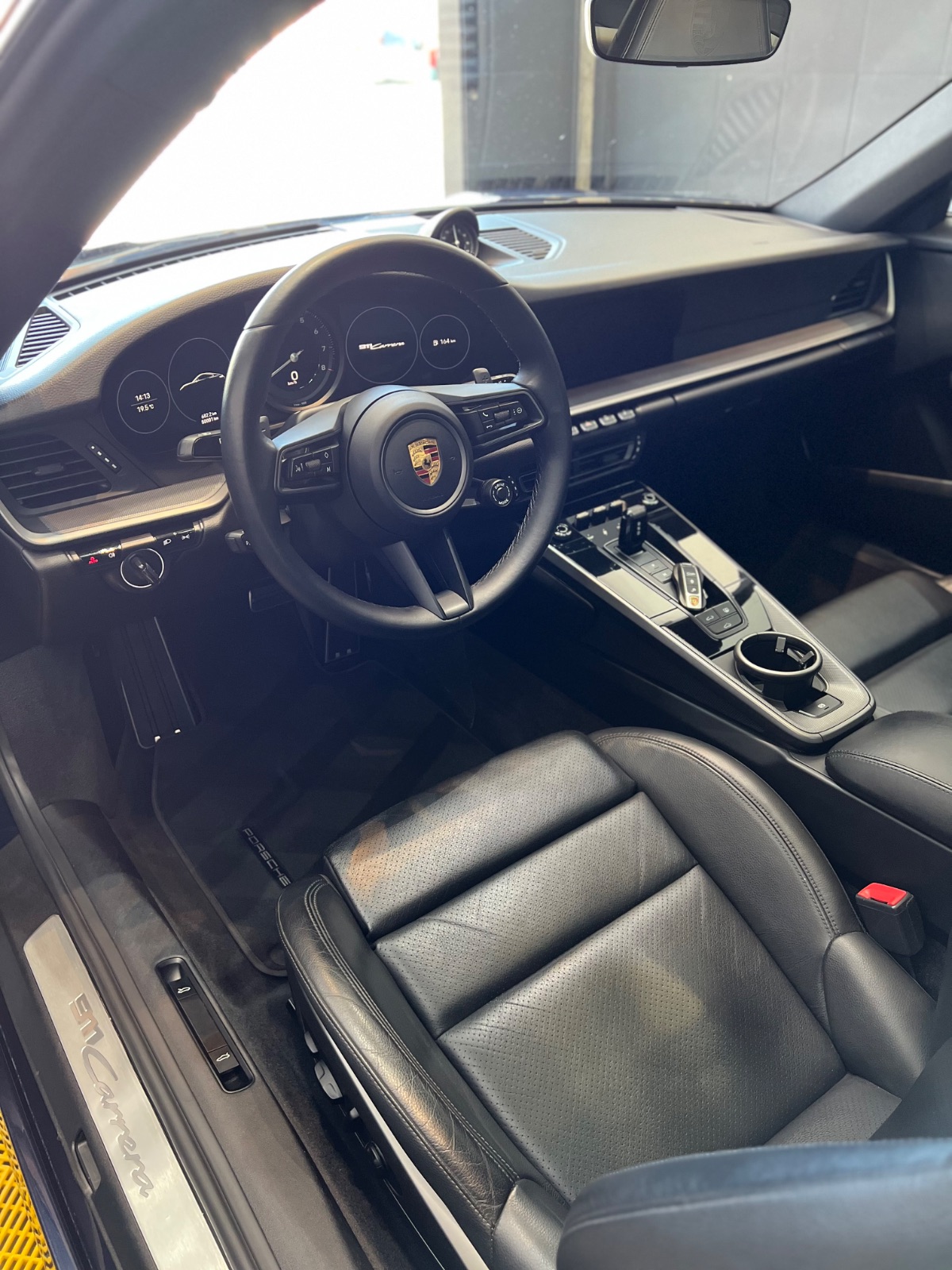 Life Studio Automotivo — imagem 6