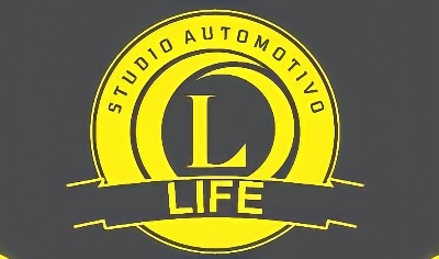 Life Studio Automotivo — imagem 2