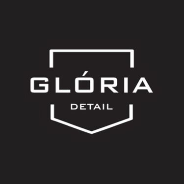 Glória Detail Estética Automotiva — imagem 1