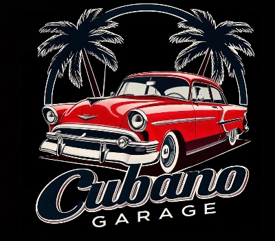 Cubano Garage — imagem 2