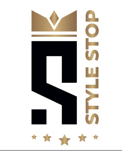 Style Stop — imagem 2
