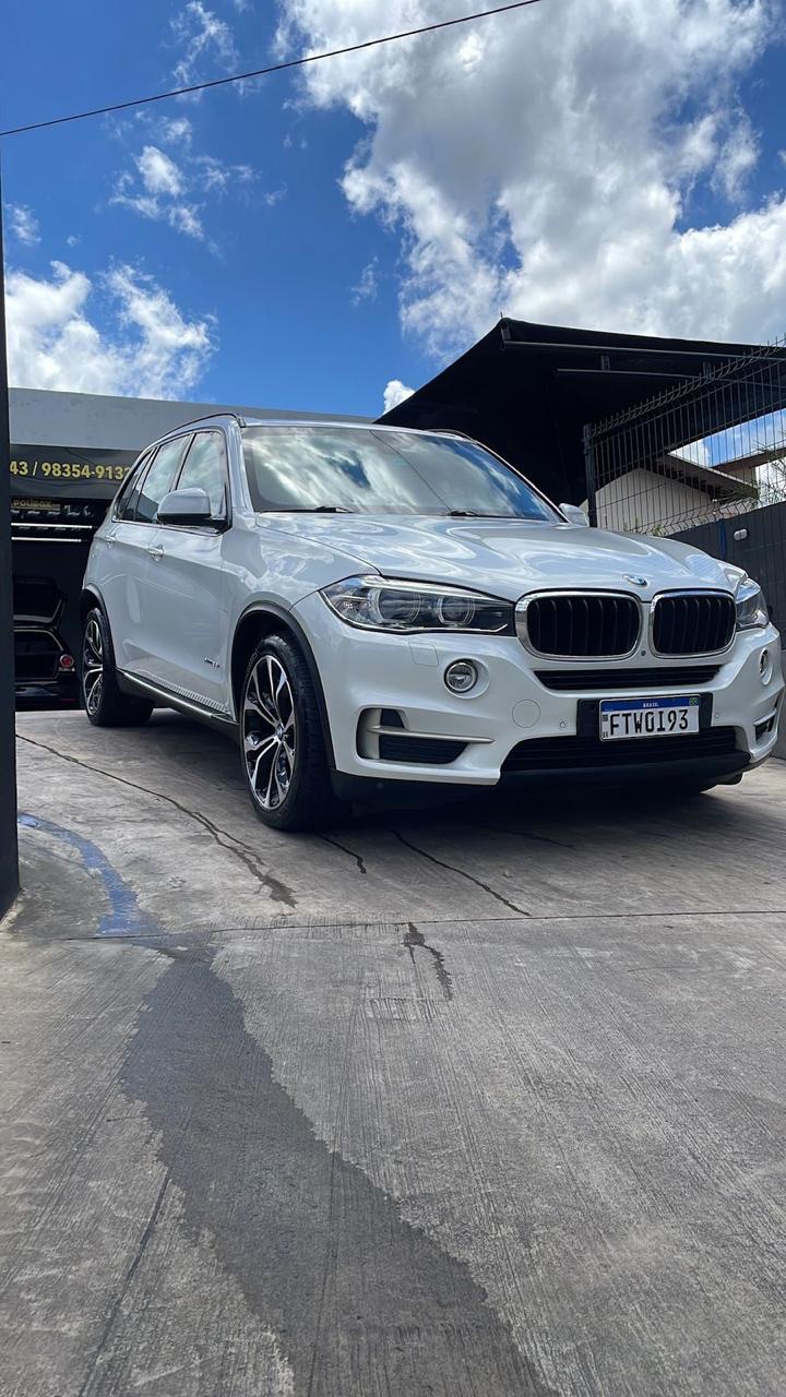 V8 Estética Automotiva — imagem 5