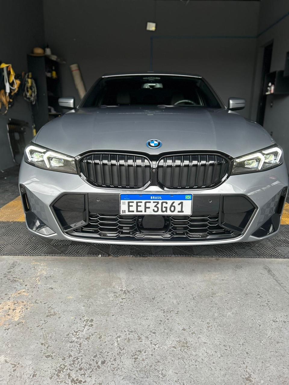 V8 Estética Automotiva — imagem 6