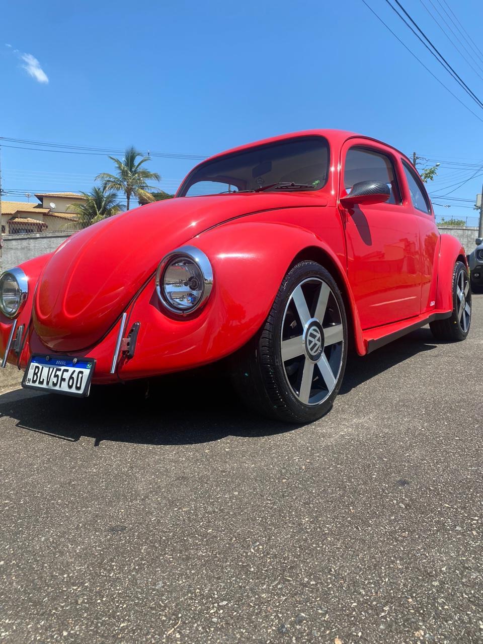 V8 Estética Automotiva — imagem 7