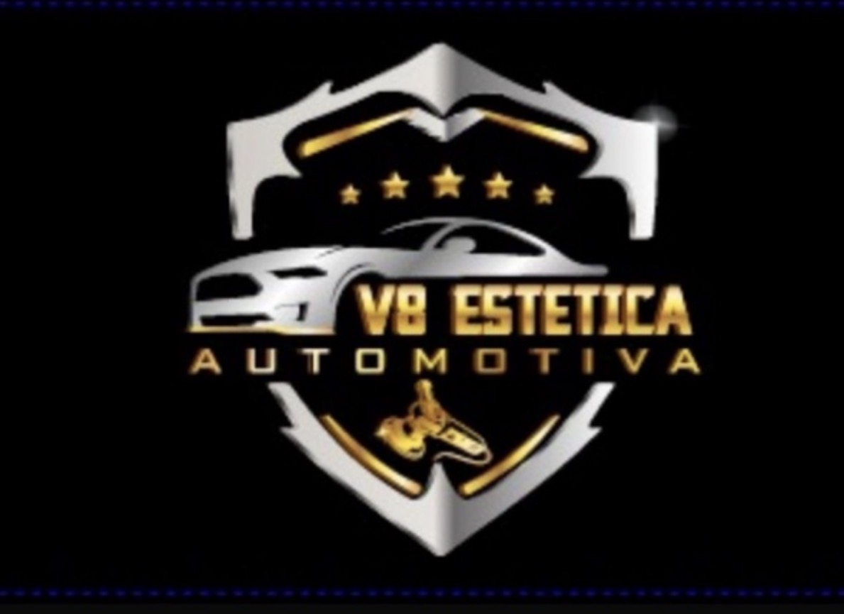 V8 Estética Automotiva — imagem 2