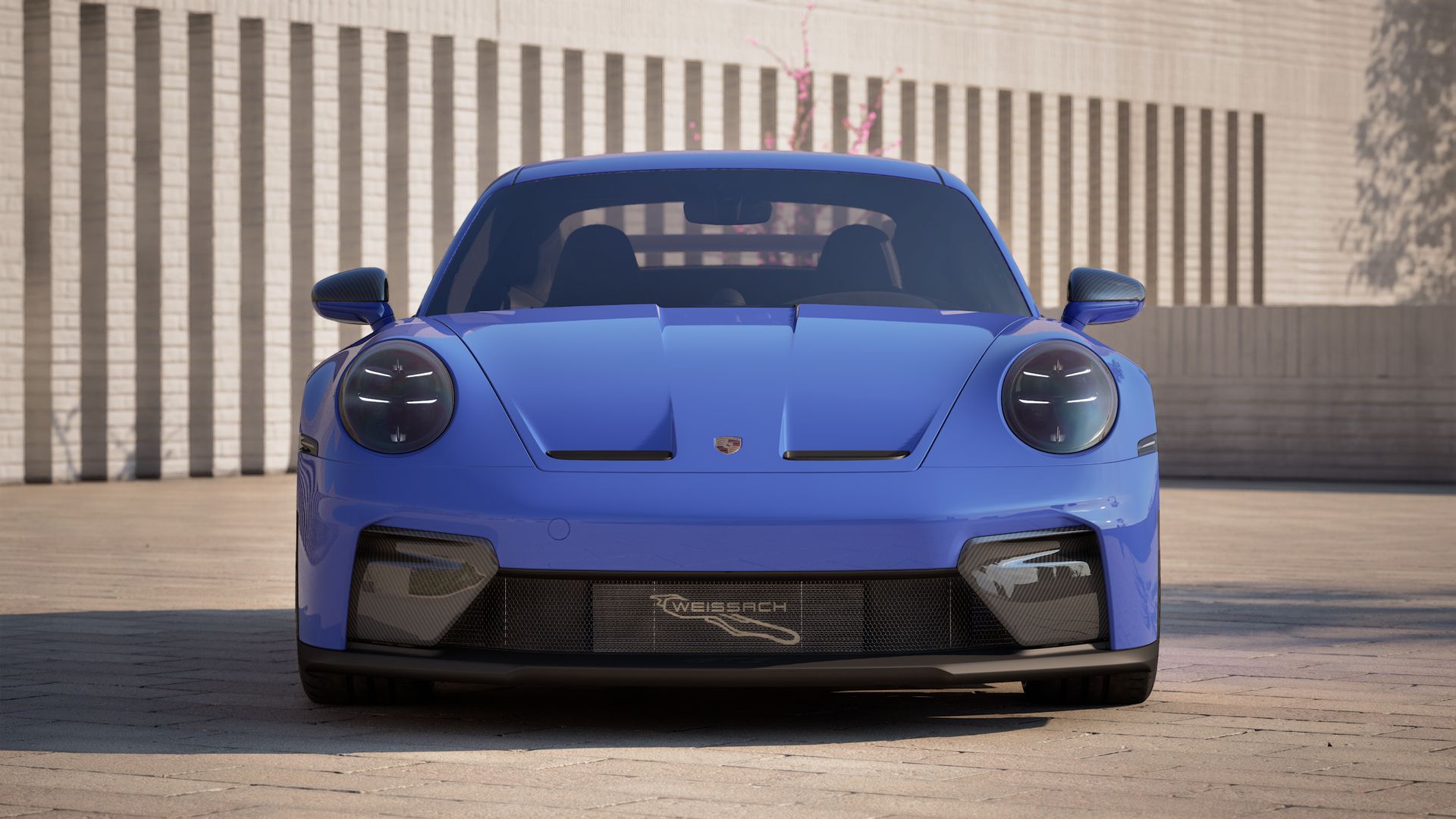 4U.Motorsport — imagem 3