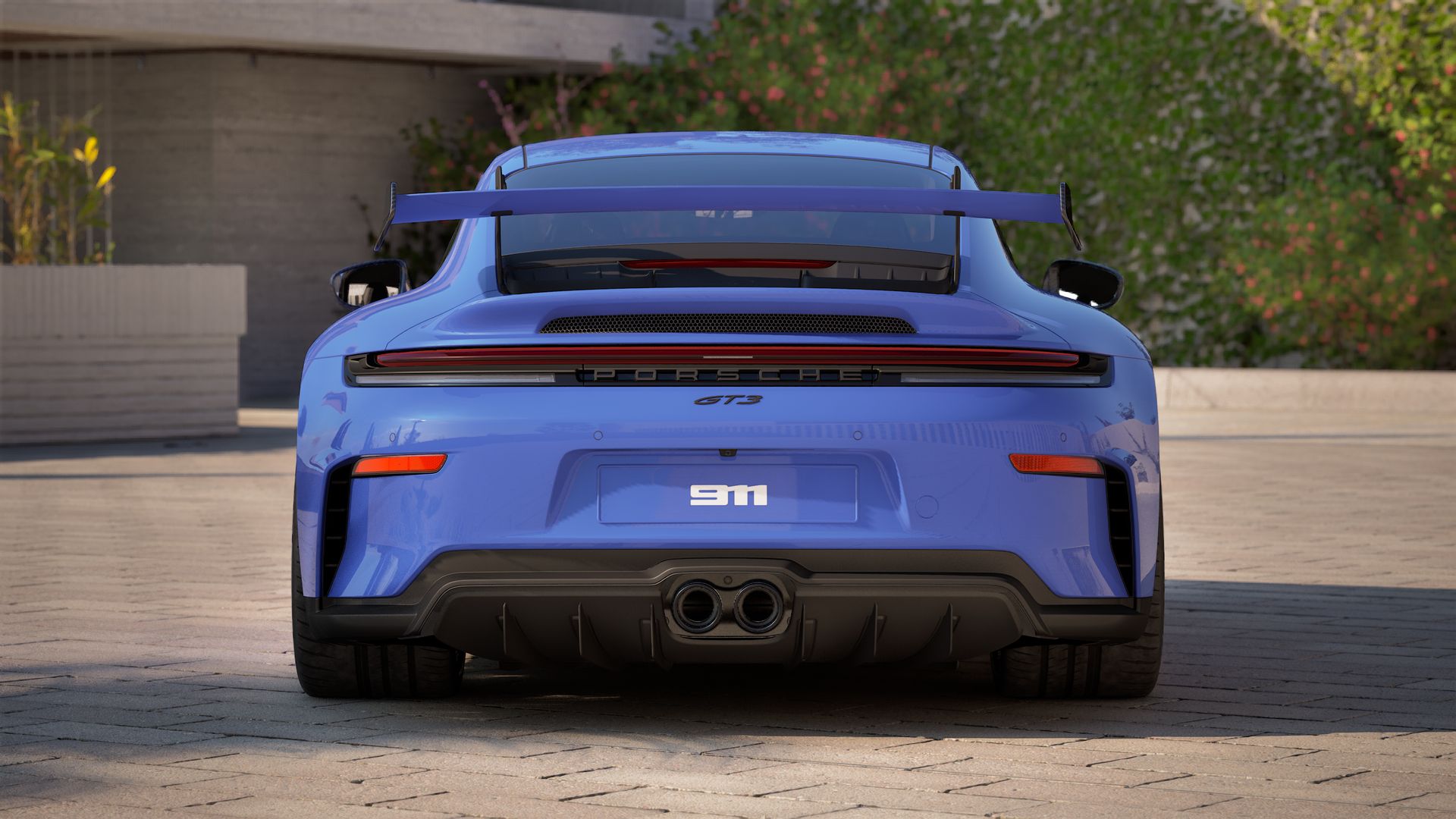 4U.Motorsport — imagem 4