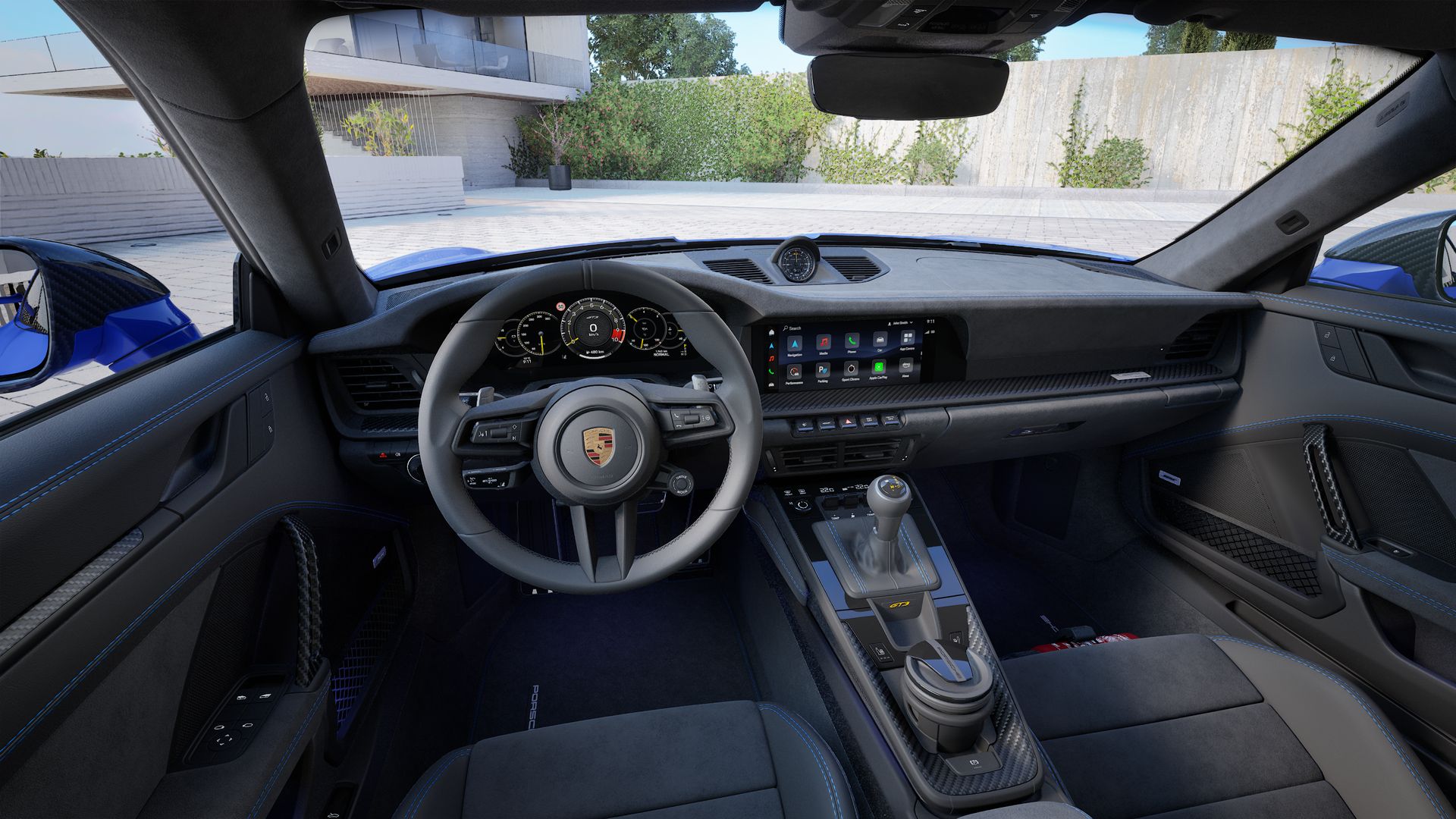 4U.Motorsport — imagem 5