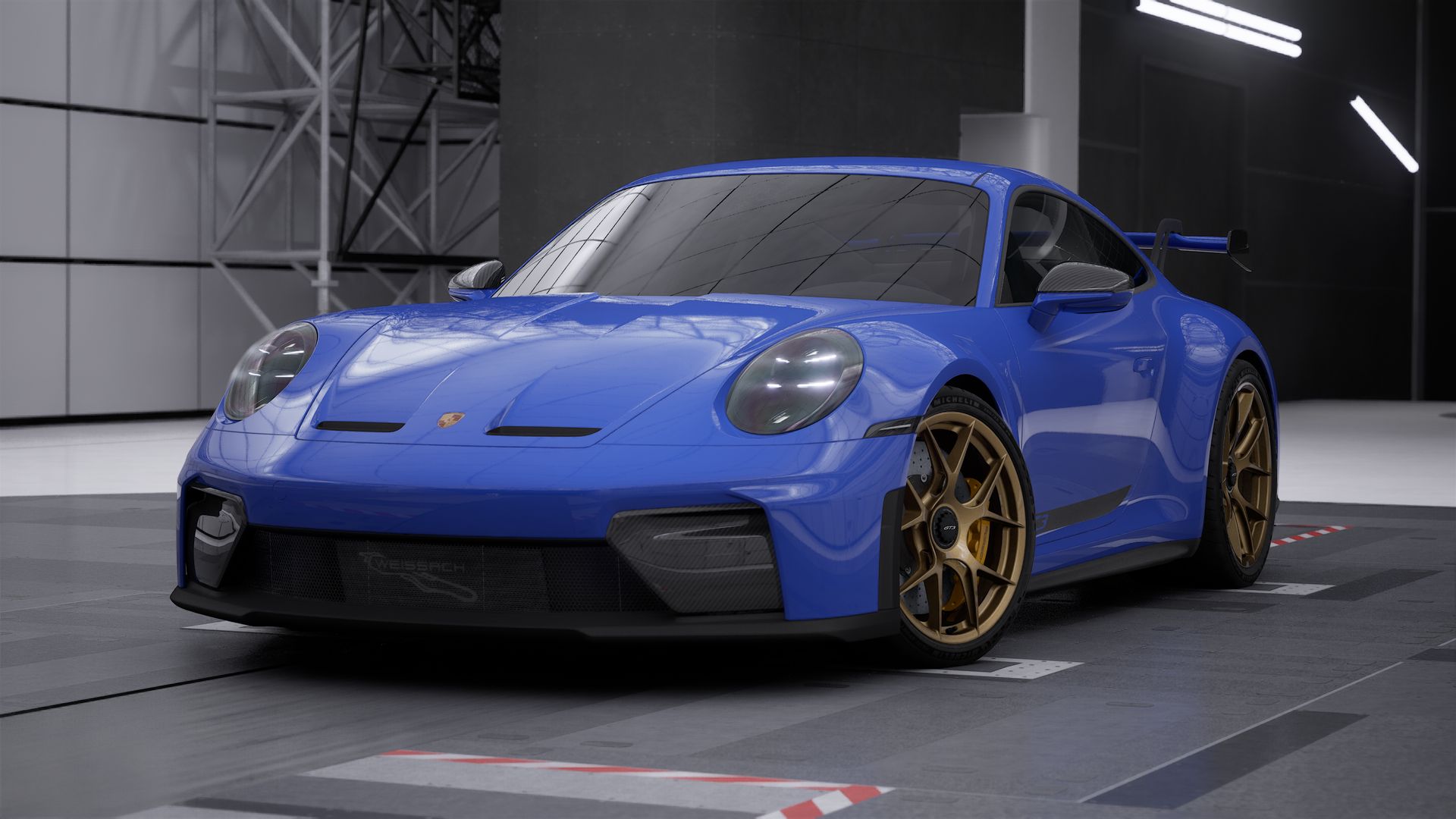 4U.Motorsport — imagem 8
