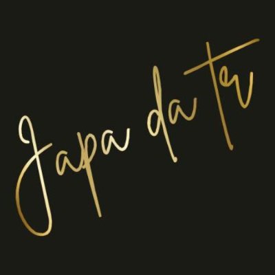 Japa da TR — imagem 2