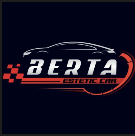 Berta Estetic Car — imagem 2