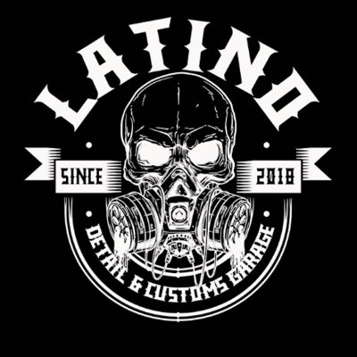 Latino Garage — imagem 2