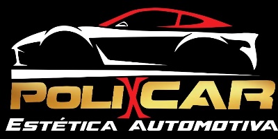 Polixcar — imagem 2