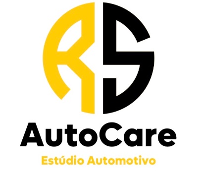 RS AutoCare Estúdio Automotiva — imagem 2