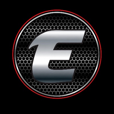 ERUCA DETALHAMENTO AUTOMOTIVO — imagem 2