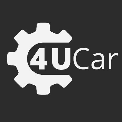 DEMO 4UCAR — imagem 2